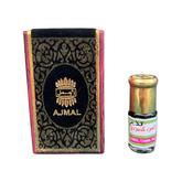 دهن عود كمبوي قديم من اجمل ربع توله